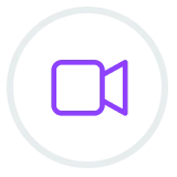 Inventory & Asset Integration